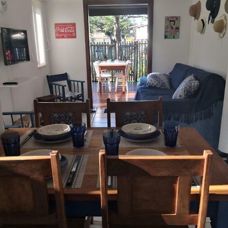 Apartamento Solar Do Forte - Praia Do Forte Zewnętrze zdjęcie