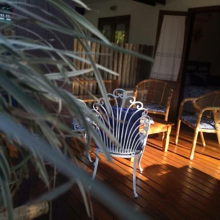 Apartamento Solar Do Forte - Praia Do Forte Zewnętrze zdjęcie