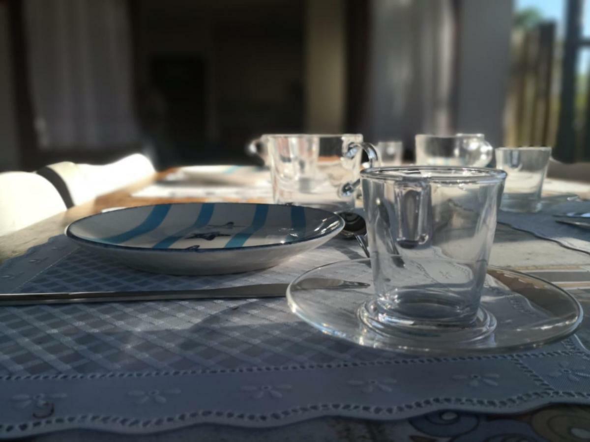 Apartamento Solar Do Forte - Praia Do Forte Zewnętrze zdjęcie